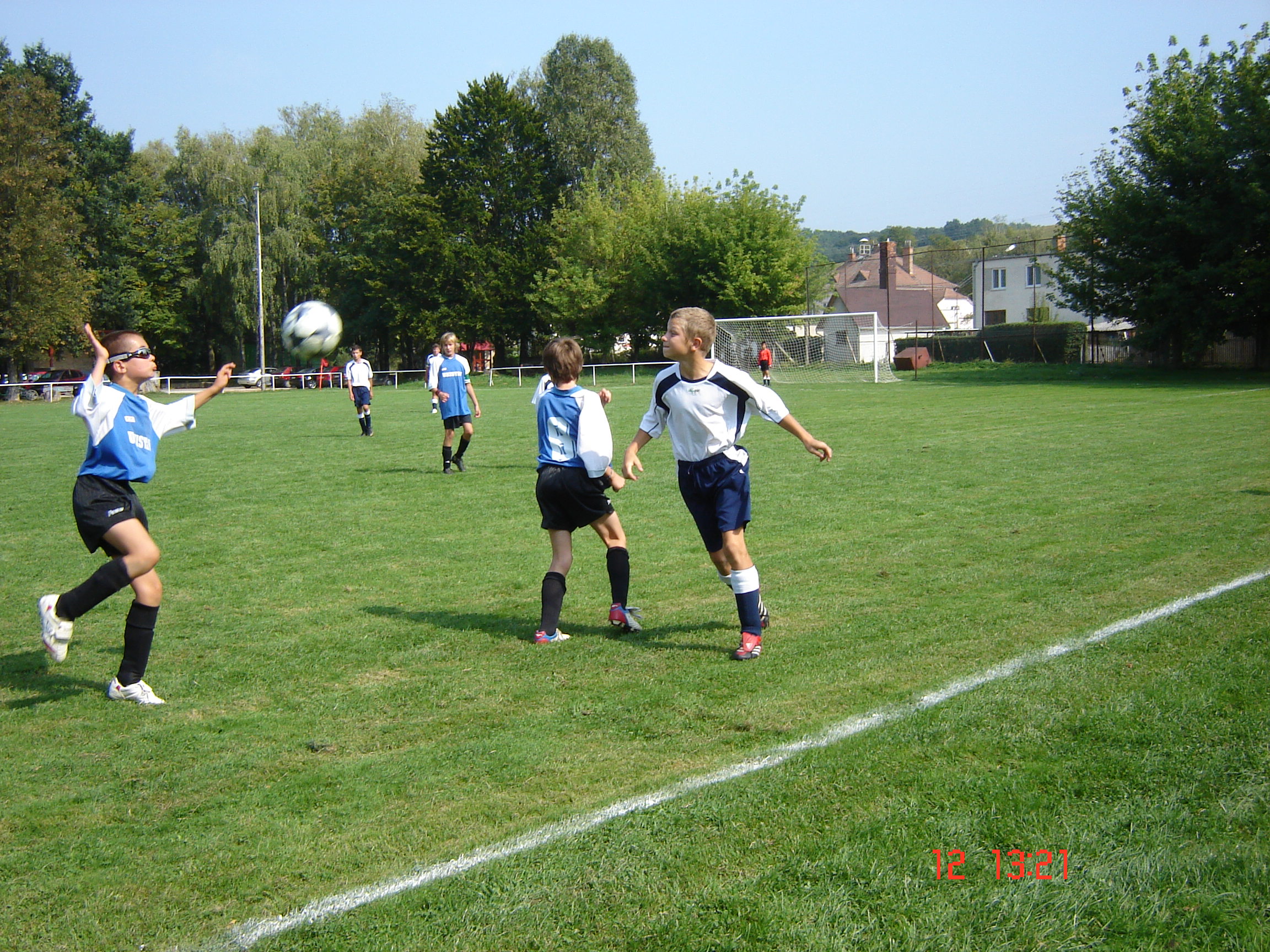 Futbal žiaci 012.jpg