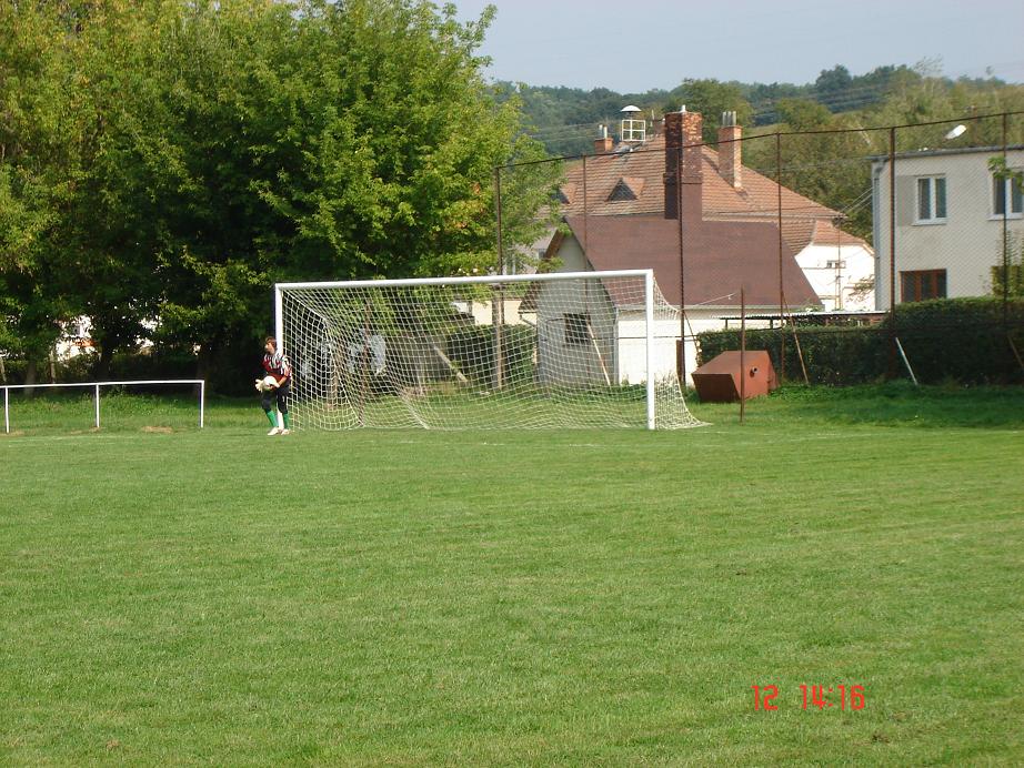 Futbal dorast 004.jpg